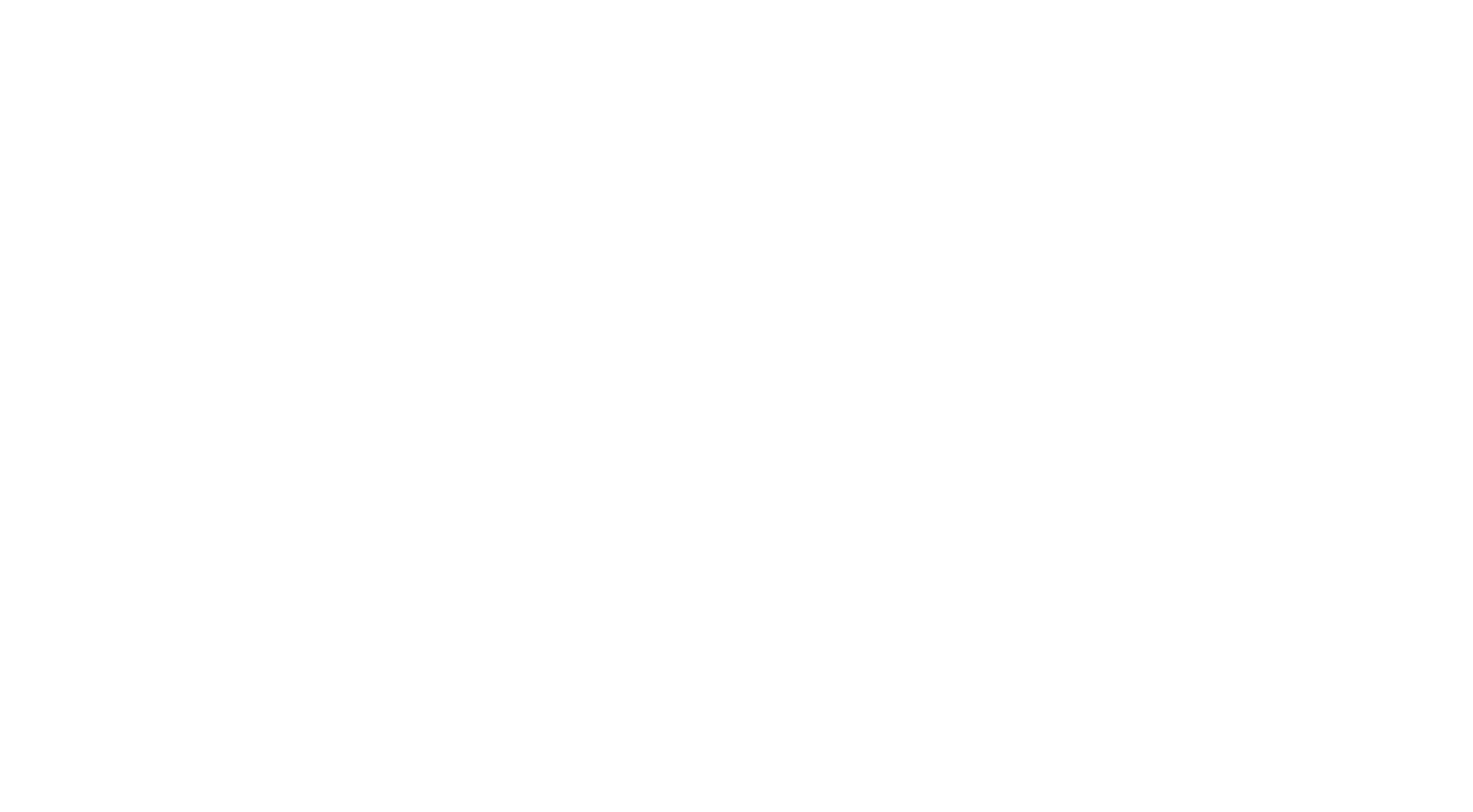 STELL srl - Certificazione Qualità - KIWA - ISO 9001 + ACCREDIA -  white -